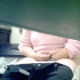 A hidden camera records at least 7 different women pissing into a public restroom toilet. Peeing only. Presented in 720P HD. 269MB, MP4 file. Over 10 minutes.